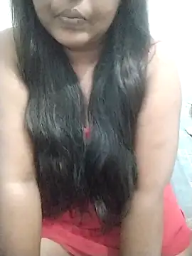 Snapshot of SLbeaty chatting on March 2026 03:51:01 PM SLbeaty online show from March 2026 03:51:01 PM