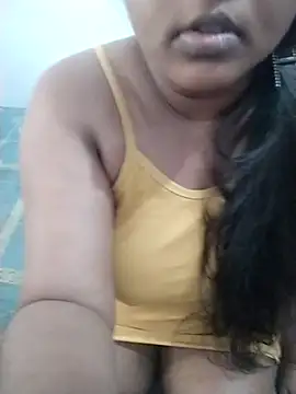 Snapshot of SLbeaty chatting on March 2026 05:15:02 AM SLbeaty online show from March 2026 05:15:02 AM