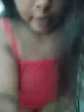 Snapshot of SLbeaty chatting on March 2026 02:18:01 AM SLbeaty online show from March 2026 02:18:01 AM