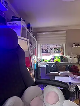 Snapshot of sexymelli18 chatting on September 2025 05:15:02 PM sexymelli18 online show from September 2025 05:15:02 PM