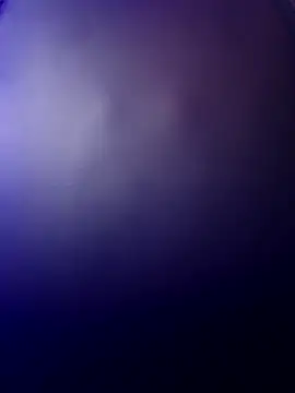 Snapshot of sexymelli18 chatting on September 2025 05:51:02 PM sexymelli18 online show from September 2025 05:51:02 PM