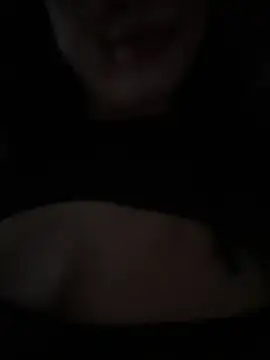 sexymelli18 online show from February 2026 04:03:02 PM