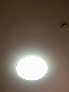 sexymelli18 online show from March 2026 05:20:01 PM