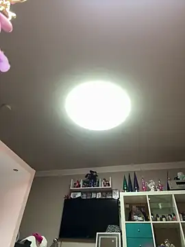 sexymelli18 online show from March 2026 07:43:02 PM