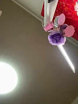 sexymelli18 online show from March 2026 07:19:02 PM