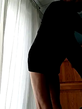 Xavspank2 online show from February 2026 02:03:02 PM