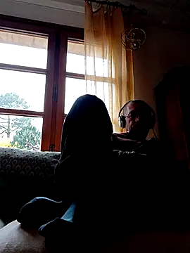 Xavspank2 online show from March 2026 09:56:02 AM