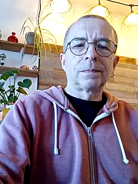 Xavspank2 online show from March 2026 08:52:01 AM