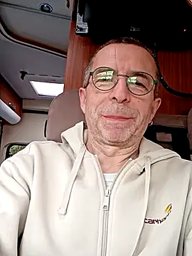 Xavspank2 online show from April 2026 07:17:02 AM