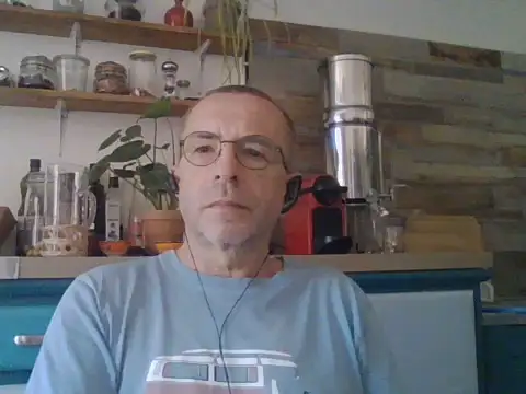 Snapshot of Xavspank2 chatting on June 2026 09:55:02 AM Xavspank2 online show from June 2026 09:55:02 AM