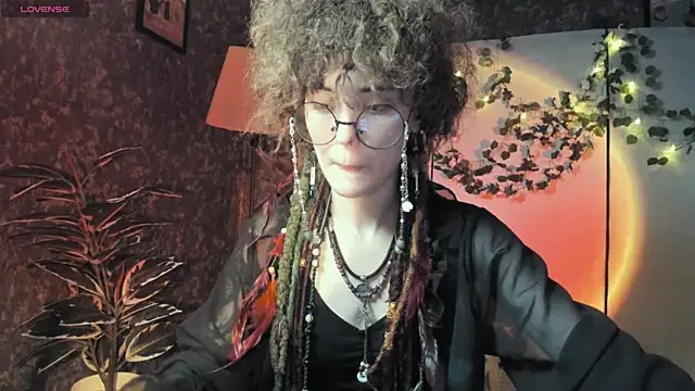 Dizer clopy online show from September 2025 03:12:02 PM