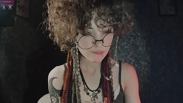 Dizer clopy online show from September 2025 03:17:01 PM