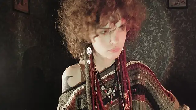 Dizer clopy online show from October 2025 04:15:02 PM