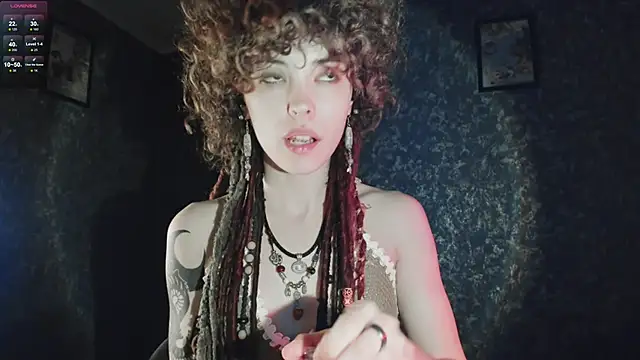 Dizer clopy online show from October 2025 03:44:02 PM