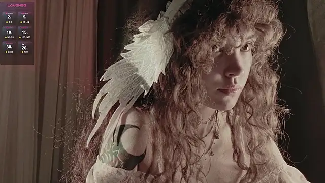 Dizer clopy online show from February 2026 08:49:01 PM