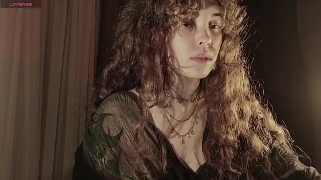 Dizer clopy online show from February 2026 08:38:01 PM