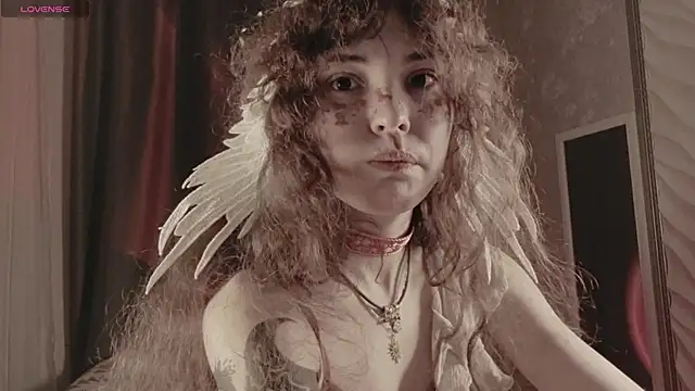 Dizer clopy online show from February 2026 10:33:01 PM