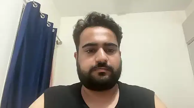 indian thonger online show from March 2025 01:42:01 PM