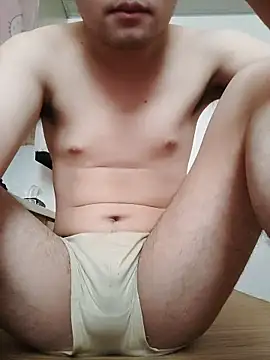Shkytgv online show from July 2026 02:36:02 AM