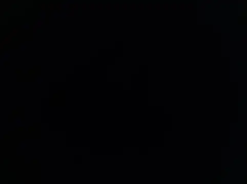 morenosexy1992 online show from June 2026 06:24:02 AM