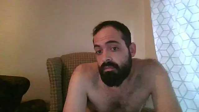 guccititi online show from November 2025 05:33:01 PM