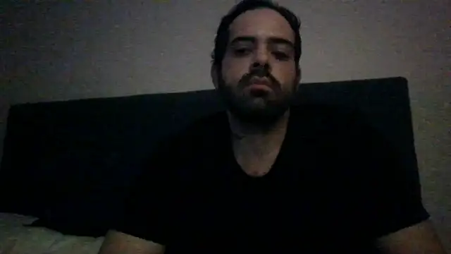 guccititi online show from January 2026 06:17:01 AM