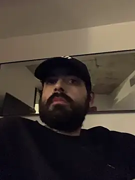 Snapshot of guccititi chatting on February 2026 06:13:01 AM guccititi online show from February 2026 06:13:01 AM