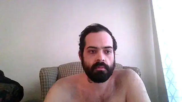 Snapshot of guccititi chatting on February 2026 05:44:02 PM guccititi online show from February 2026 05:44:02 PM