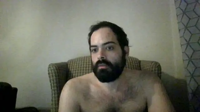 Snapshot of guccititi chatting on February 2026 05:50:02 AM guccititi online show from February 2026 05:50:02 AM