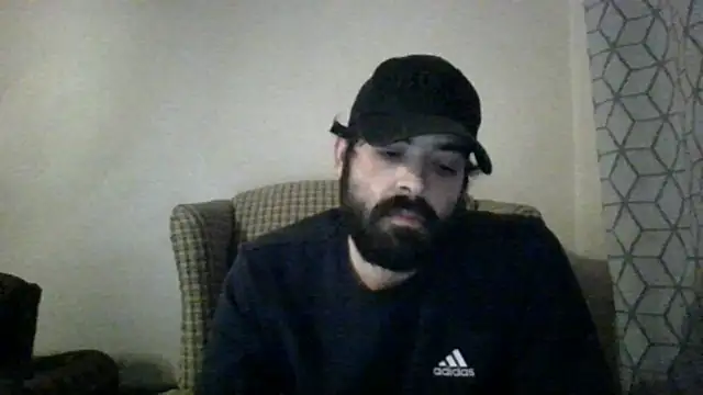 Snapshot of guccititi chatting on February 2026 11:03:01 PM guccititi online show from February 2026 11:03:01 PM