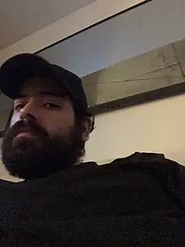 Snapshot of guccititi chatting on March 2026 07:15:01 AM guccititi online show from March 2026 07:15:01 AM