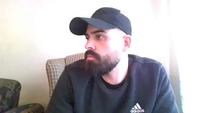 Snapshot of guccititi chatting on March 2026 06:38:02 PM guccititi online show from March 2026 06:38:02 PM