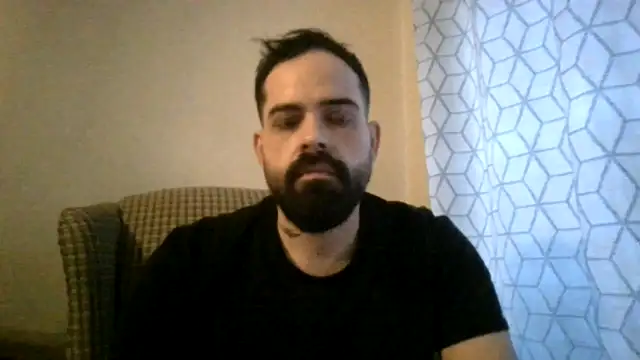 Snapshot of guccititi chatting on March 2026 10:35:02 PM guccititi online show from March 2026 10:35:02 PM