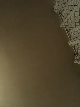 Snapshot of guccititi chatting on March 2026 01:32:02 AM guccititi online show from March 2026 01:32:02 AM