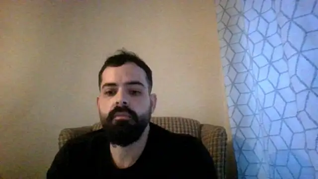 Snapshot of guccititi chatting on March 2026 10:26:02 PM guccititi online show from March 2026 10:26:02 PM