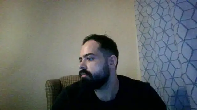 Snapshot of guccititi chatting on March 2026 11:10:02 PM guccititi online show from March 2026 11:10:02 PM