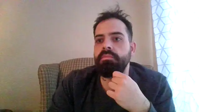 Snapshot of guccititi chatting on March 2026 09:21:02 PM guccititi online show from March 2026 09:21:02 PM