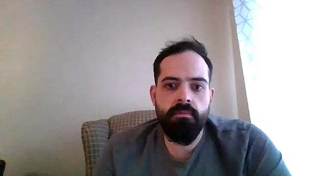 Snapshot of guccititi chatting on March 2026 09:29:02 PM guccititi online show from March 2026 09:29:02 PM