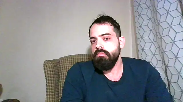 Snapshot of guccititi chatting on March 2026 12:26:01 AM guccititi online show from March 2026 12:26:01 AM