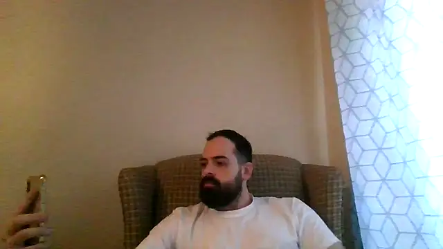 Snapshot of guccititi chatting on March 2026 09:51:01 PM guccititi online show from March 2026 09:51:01 PM