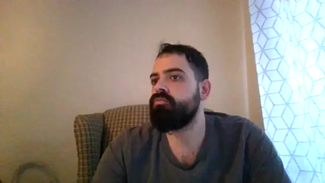 Snapshot of guccititi chatting on March 2026 10:13:02 PM guccititi online show from March 2026 10:13:02 PM