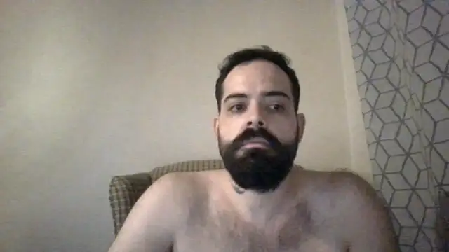 Snapshot of guccititi chatting on March 2026 01:44:01 AM guccititi online show from March 2026 01:44:01 AM