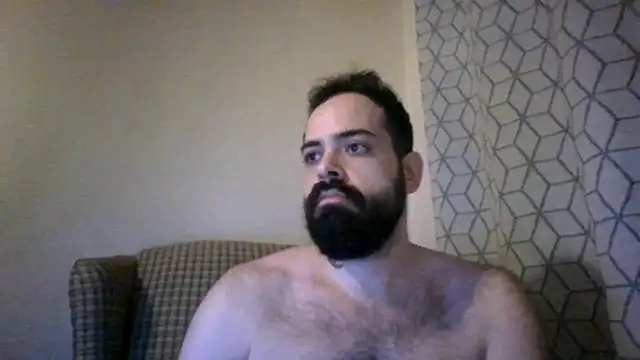 Snapshot of guccititi chatting on March 2026 11:54:02 PM guccititi online show from March 2026 11:54:02 PM