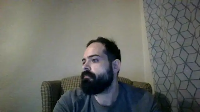 Snapshot of guccititi chatting on March 2026 01:28:01 AM guccititi online show from March 2026 01:28:01 AM