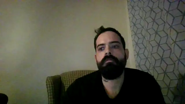 Snapshot of guccititi chatting on April 2026 05:05:01 AM guccititi online show from April 2026 05:05:01 AM