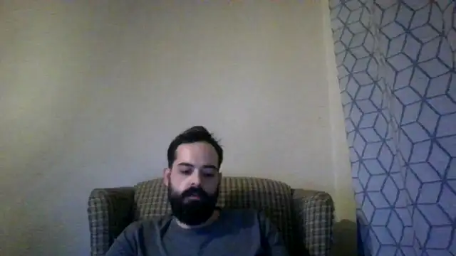 Snapshot of guccititi chatting on April 2026 04:21:02 AM guccititi online show from April 2026 04:21:02 AM