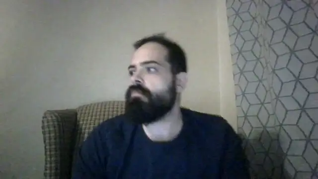 Snapshot of guccititi chatting on April 2026 12:52:02 AM guccititi online show from April 2026 12:52:02 AM