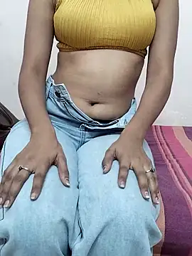 Pushpa-jhukegi online show from November 2025 09:12:02 AM