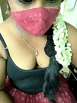 Snapshot of deepikasree chatting on March 2025 09:07:01 AM deepikasree online show from March 2025 09:07:01 AM