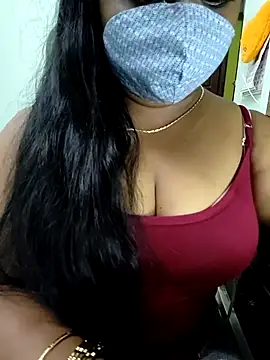 deepikasree online show from September 2025 06:22:01 PM